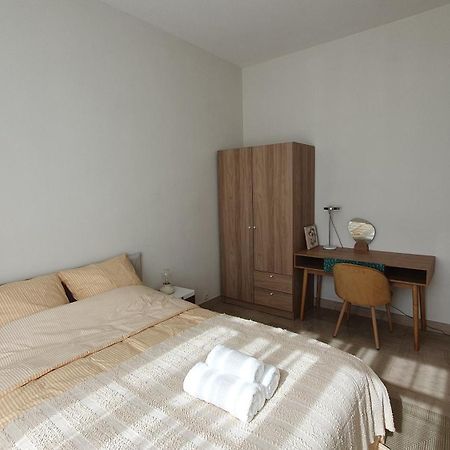 Bed and Breakfast Demeure D'Exception Sur Анже Екстер'єр фото