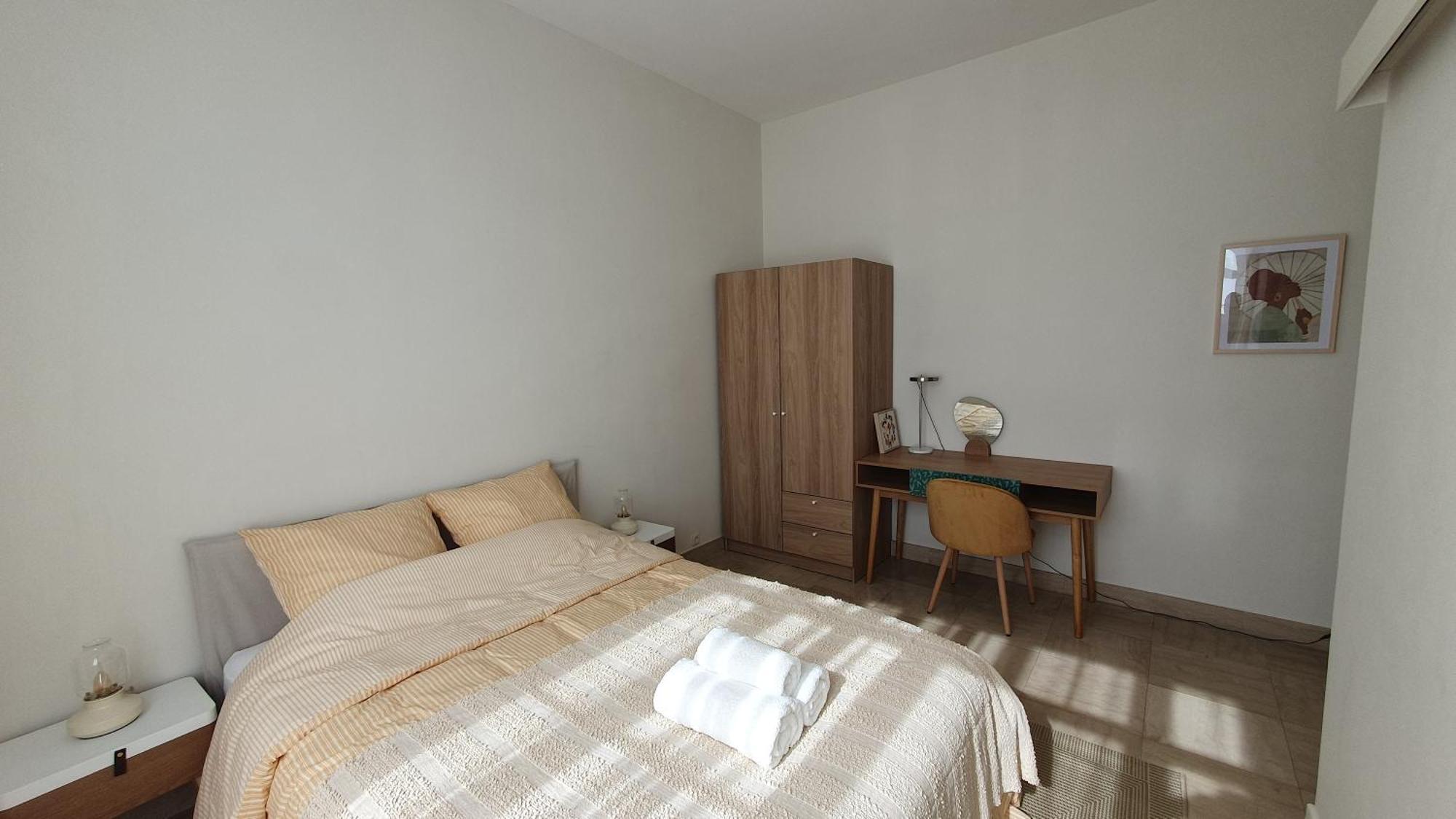 Bed and Breakfast Demeure D'Exception Sur Анже Екстер'єр фото